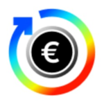 Iron Bank EURO